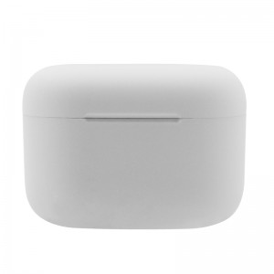 Sluchátka IP010C1-Smart Voice Translator s nabíječkou v reálném čase 48 jazyků Překlad Bluetooth 5.0