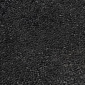 Protiskluzová role z přírodního kaučuku pro tovární dílnu