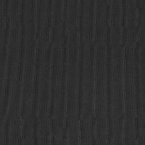 Protiskluzová pryžová stabilní rohož z pryžového plechu pro houskový dům