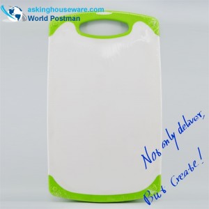 AKCB001 Kuchyňské krájení Borad 3v1