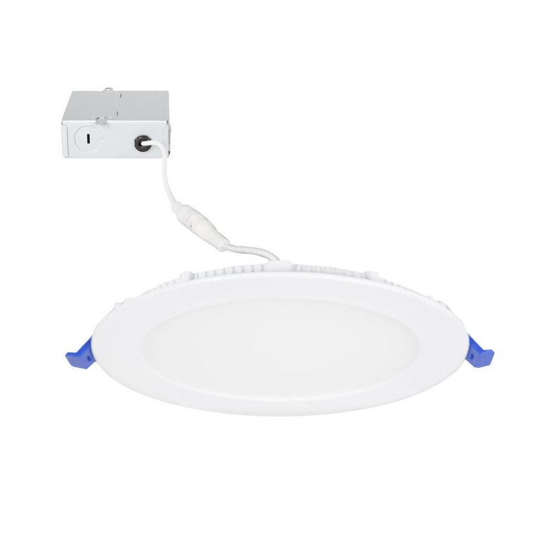 Tenký panel LED 6 palců Traic Dim