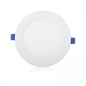 Tenký panel LED 6 palců Traic Dim