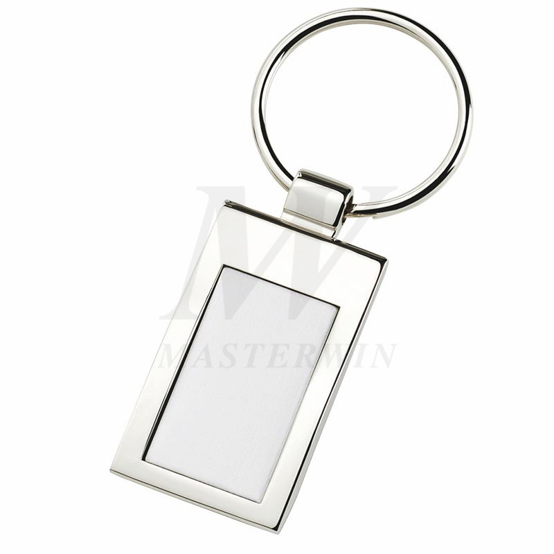 Metal Keyholder_K63508