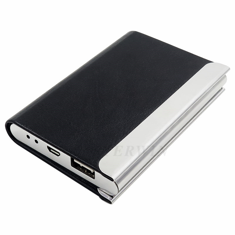 Power Bank s Cardcase_PB17-001