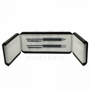 Dvoudílné dárkové set_19S04-01-01