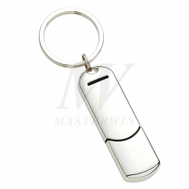 USB Flash disky s Keyholder_TE4-0022-00