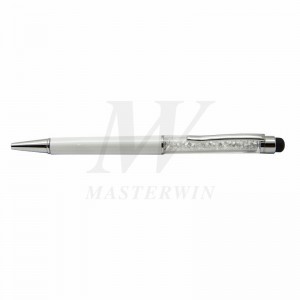 Dárková sada_KK9618