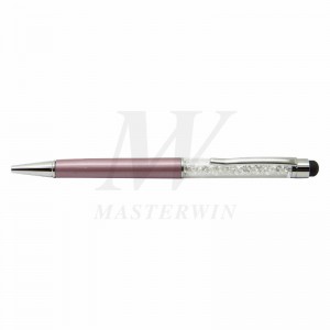 Dárková sada_KK9618