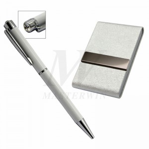 Dvoudílný dárkový set_KK96241