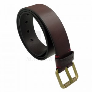 Kožená vyčiněná kůže_BL17-002BR