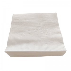 Levné krajkové ubrousky velkoobchodní bavlněné stolní ubrousky