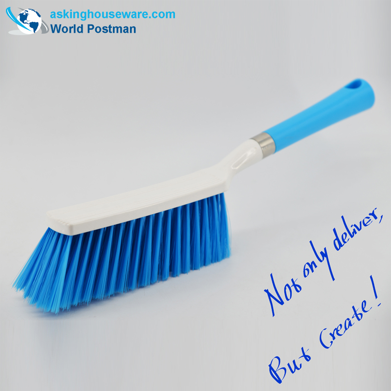 Plastová deska z umělé hmoty Akbrand Dush Brush