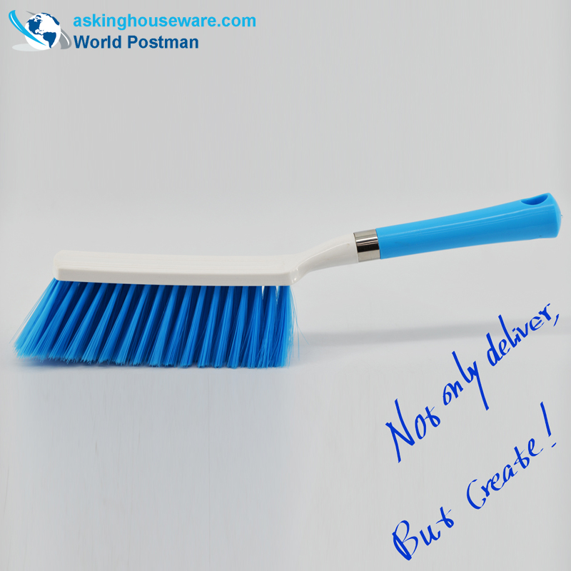 Plastová deska z umělé hmoty Akbrand Dush Brush
