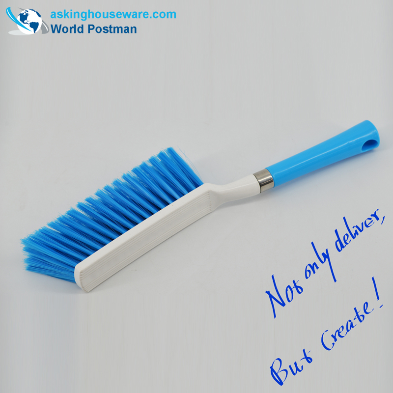 Plastová deska z umělé hmoty Akbrand Dush Brush