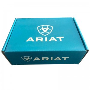 Krabička na boty OP Type1