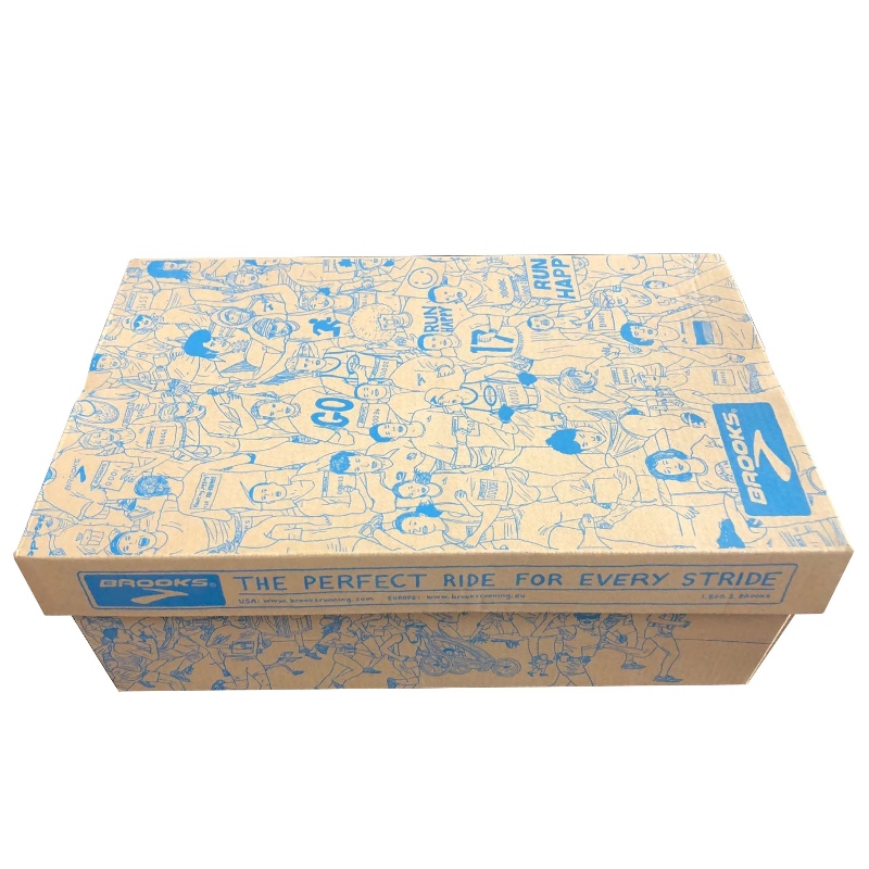 Box-One kus typu3
