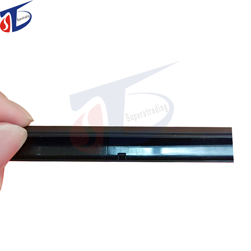 Originální nový kryt LCD hřídele pro Apple LCD kryt závěsu pro Macbook Pro A1278 A1286 MB990 991 MC700