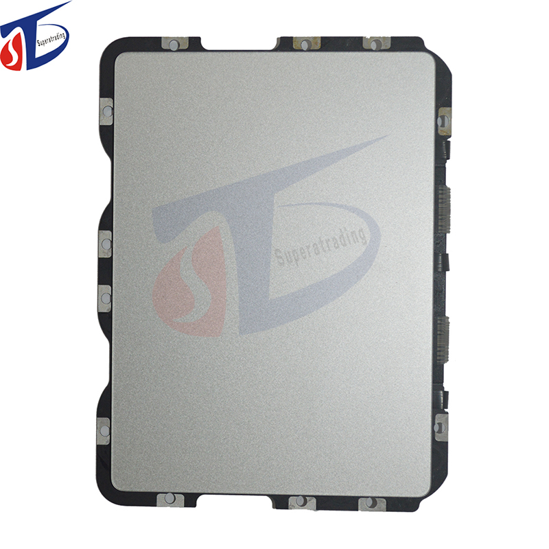 Originální notebook A1502 Touchpad pro Macbook Pro Retina 13