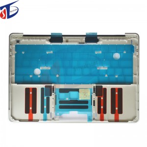 Originální kryt pouzdra nové klávesnice pro notebook pro Apple Macbook Pro Retina 13 \