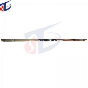 Originální nový LCD displej CP364803-XX LCD LDE pro macbook A1181 13,3 '' LCD displej