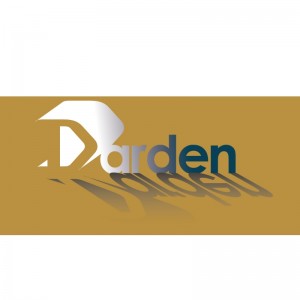 Box box s víkem typu2