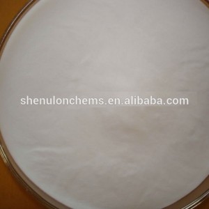 Nejlepší cena silikagelu pro sloupcovou chromatografii