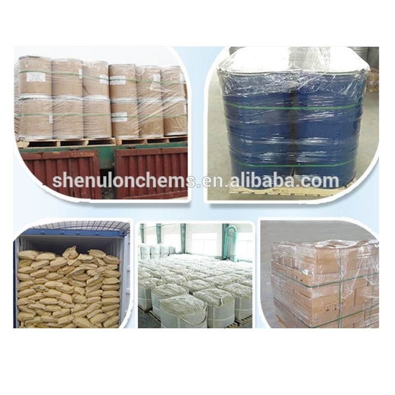 Silikagel typ B 0,5-1,5 mm 2-5 mm 3-5 mm 4-8 mm