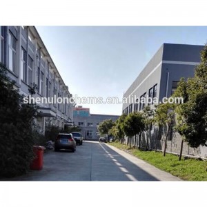 Cyklamát sodný (sladký prvek)