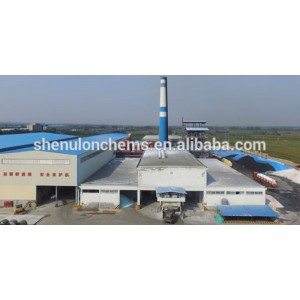 Dusičnan sodný 99,3%