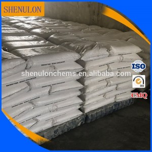 Hydroxid hořečnatý