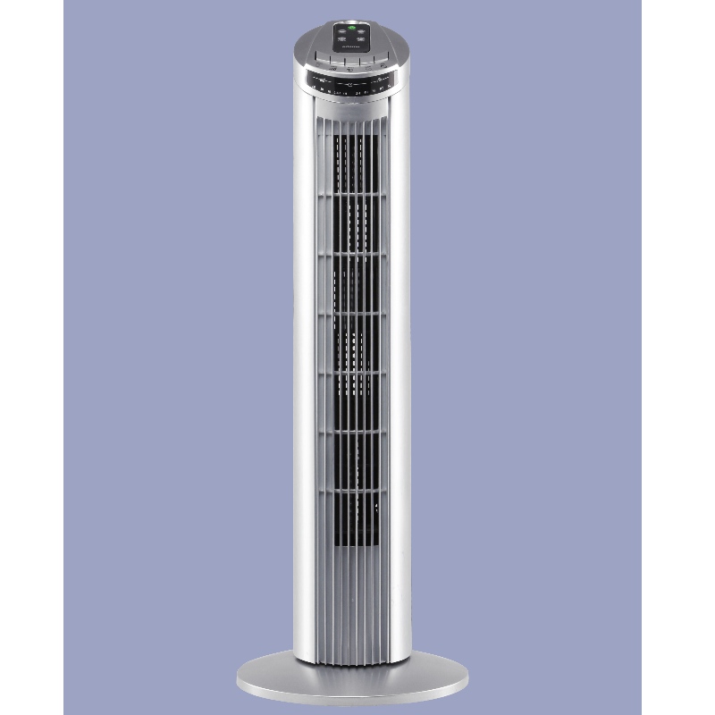 29 palců B-2 / B-2 NEJLEPŠÍ VÝPRODEJNÍ VENTILÁTOR CHLADICÍ VĚTR