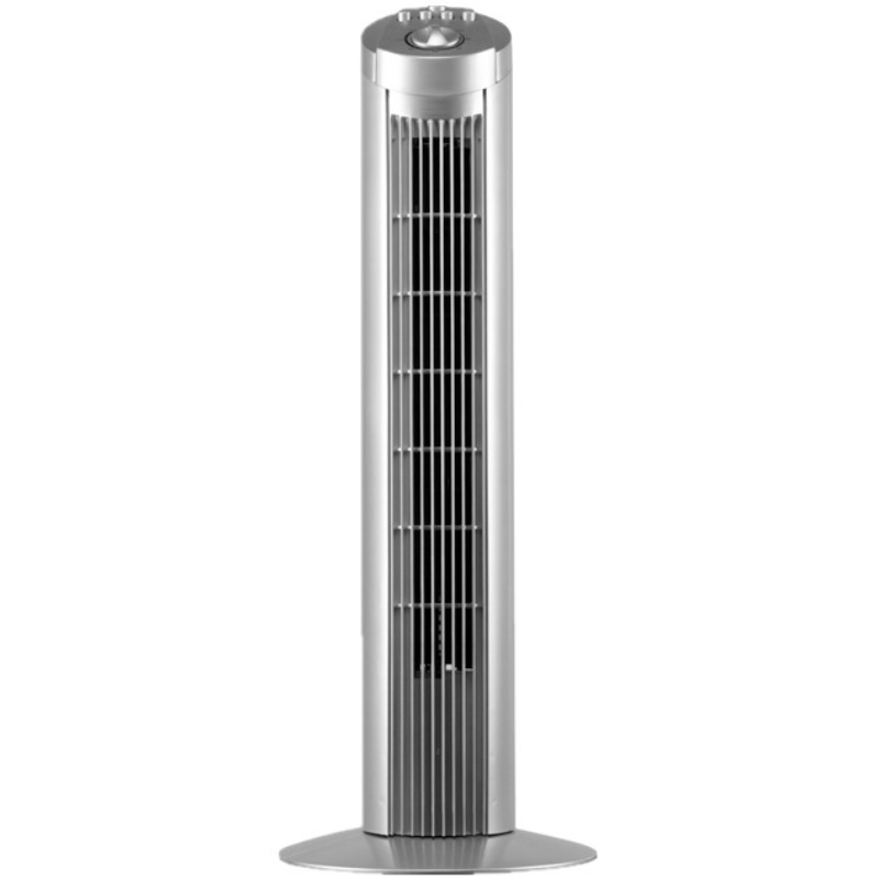 29inch E-21 Tower fanoušek silný vítr vyrobený v Číně 2018 horký prodej