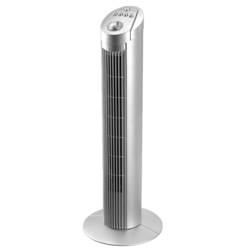 29inch E-21 Tower fanoušek silný vítr vyrobený v Číně 2018 horký prodej