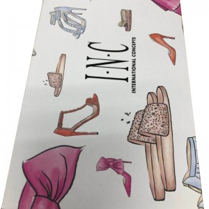 Box box s víkem typu2