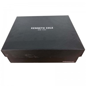 Box box jeden kus typu5