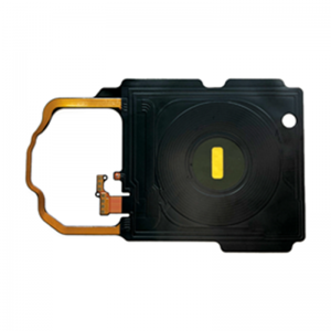 Čína FPC Výrobce a flexibilní dodavatel DPS