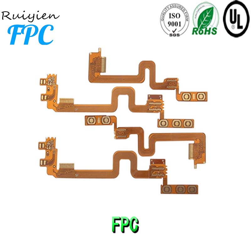 Flexibilní vícevrstvý deska s plošnými spoji, deska, anténa, karta NFC / SIM, FPC, pevné, ohebné, deska, hot pc, prodej, vlastní, micro, fpc, samolepka, nfc