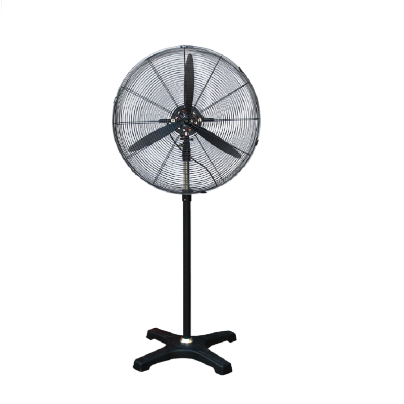 Výkonný vysokovýkonný 18 '' 20 