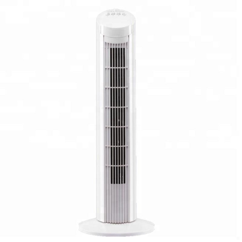 29 palcový koupelnový chladicí vzduchový ventilátor E-1