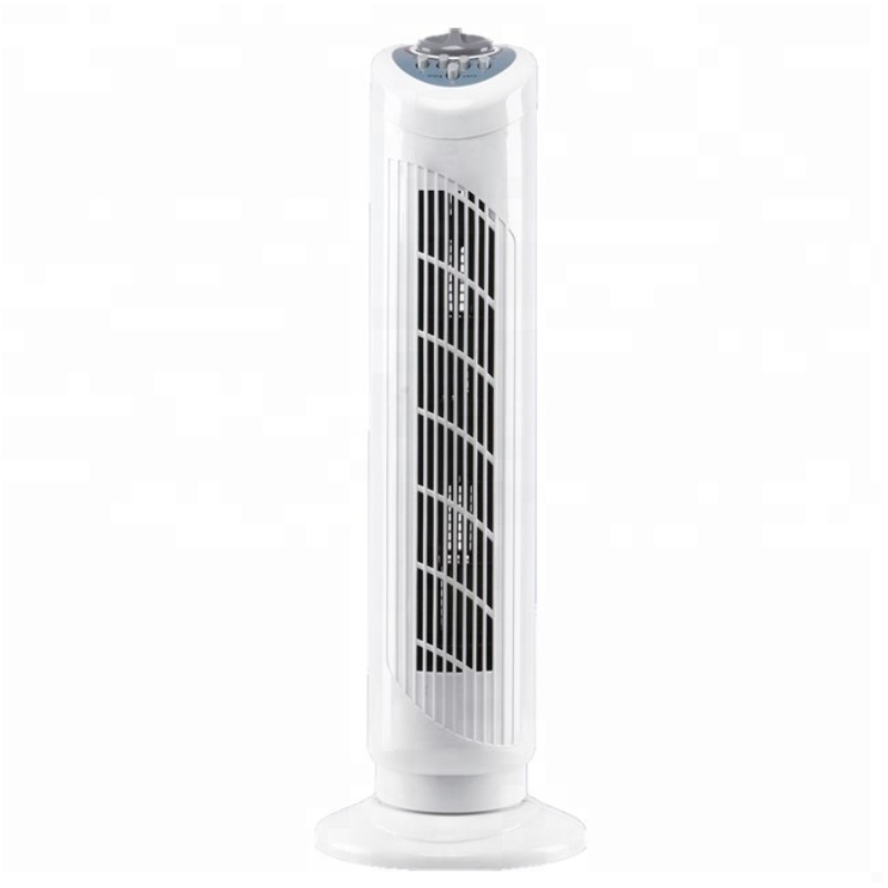 29palcová věžový ventilátor C-3 2018 horké prodejní ventilátory s nejlepším designem