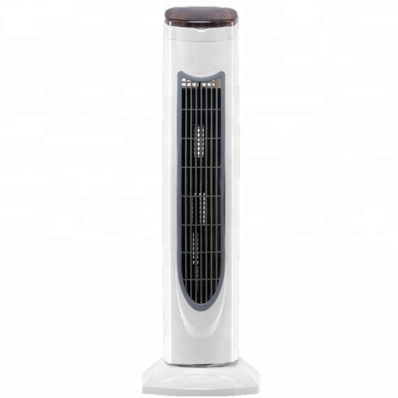 29 palcový věžový ventilátor 2018 nový model nejlepší kvality D29-2