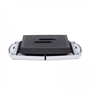 Nejprodávanější vysoce kvalitní skládací stolička pro děti