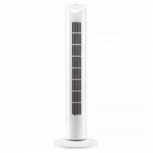 B36 / 32-2 Ventilátor chladicí věže s tichým vzduchem 32 palců / 32 palců