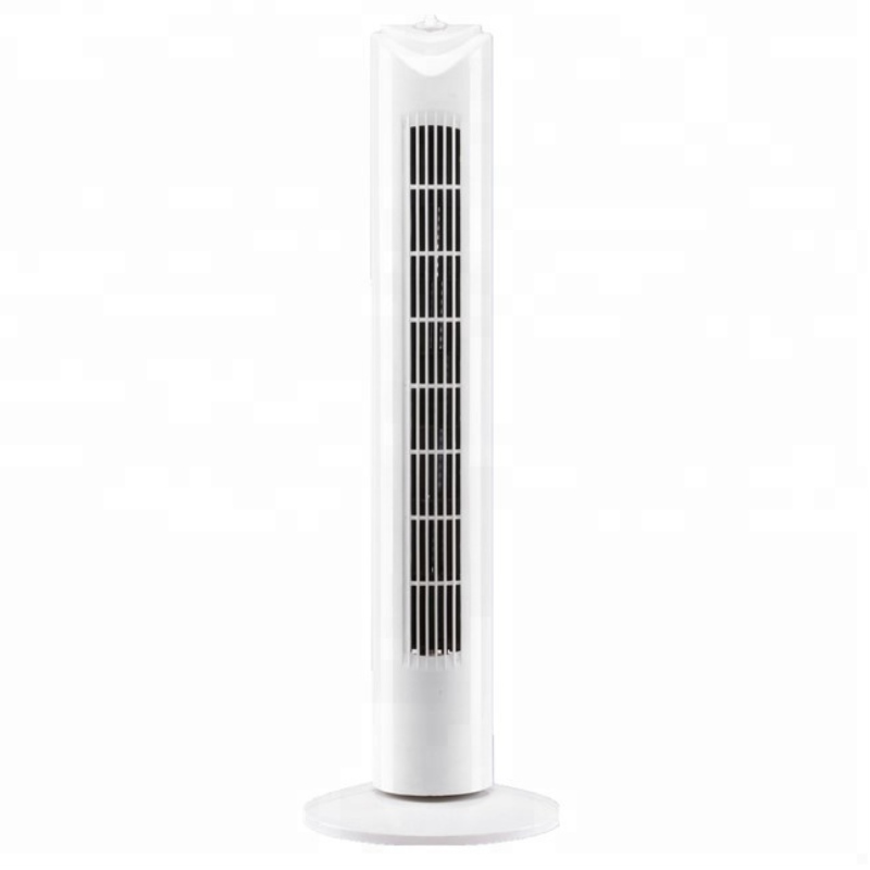 B36 / 32-2 Ventilátor chladicí věže s tichým vzduchem 32 palců / 32 palců
