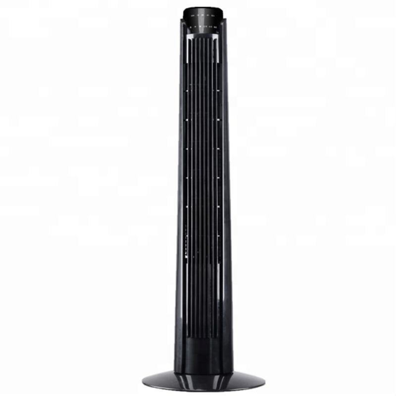 Tichý dálkový ovladač chladicí věže ventilátor I32-3