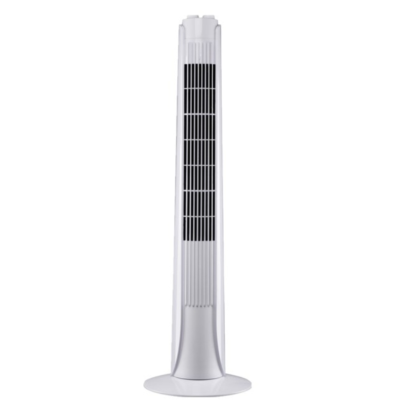 Věžový ventilátor Velkoobchod Nízká cena Vysoce kvalitní věžový ventilátor s ventilátorem I36-2 / 2
