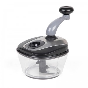 Multifunkční řezačka na krájení zeleniny a ovoce