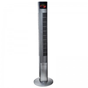 A46-1 CE Rohs certifikoval 46 \