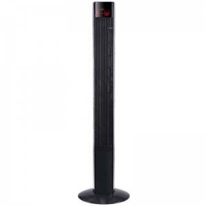 A46-1 CE Rohs certifikoval 46 \