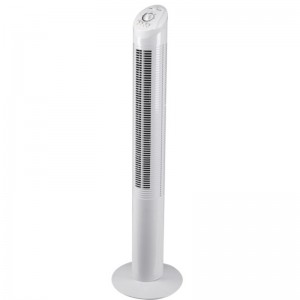 H46-2 široký vzduchový chladicí věže s dálkovým ovládáním